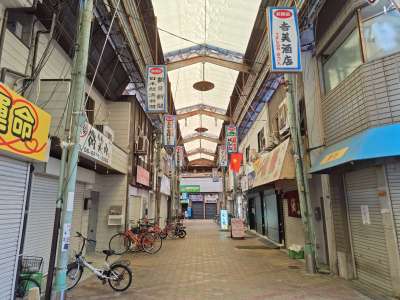 �V�J�؏��X�X-����