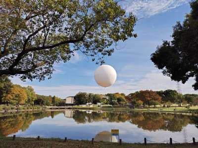 ������-��